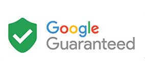 guaranteed-by-google