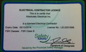 contractor_license