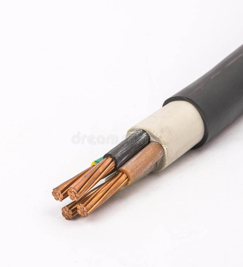 low-voltage-cabling
