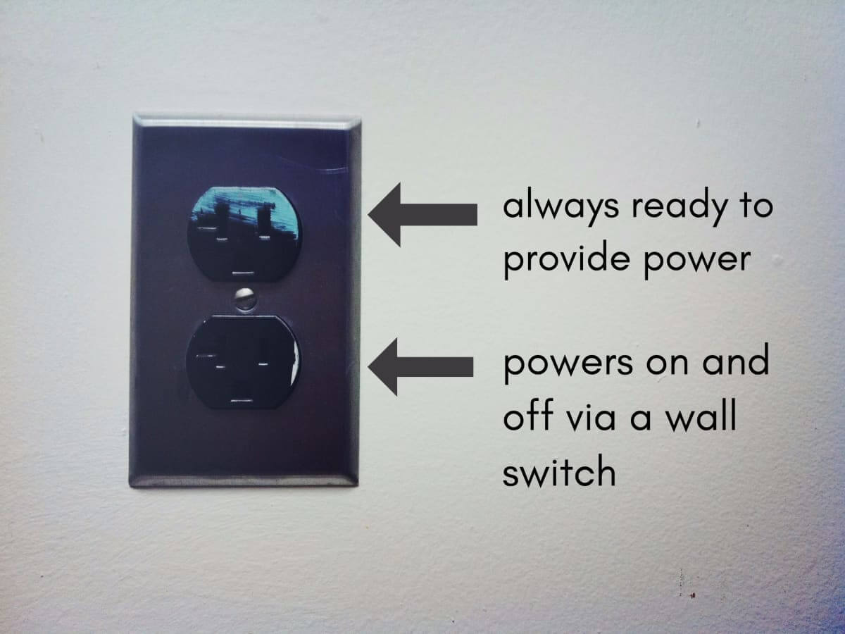 switched-electric-receptacle