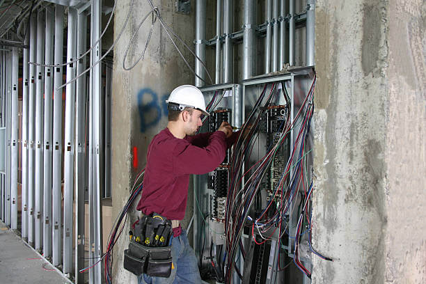 commercial-electrical-renovations