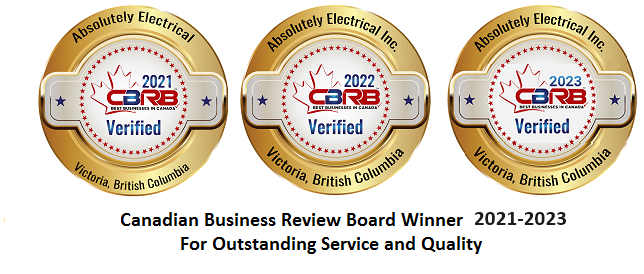 2023-Absolutely-Electrical-CBRB-Badge